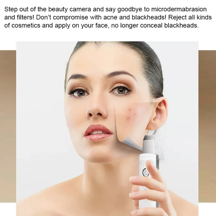 HAC1506S_5.webp YJK063 Ultrasonic Ion Cleanser Micro-current Massage Beauty Introduction Instrument - Image 6