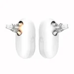 YJK065 Woodpecker Electric Cleaning Blackhead Meter Beauty Instrument - Image 2