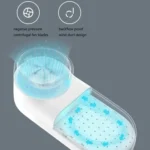 Original Xiaomi Mijia Mini Portable Shaver Wool Ball USB Charging Hair Remover Electric Lint Trimmer - Image 9