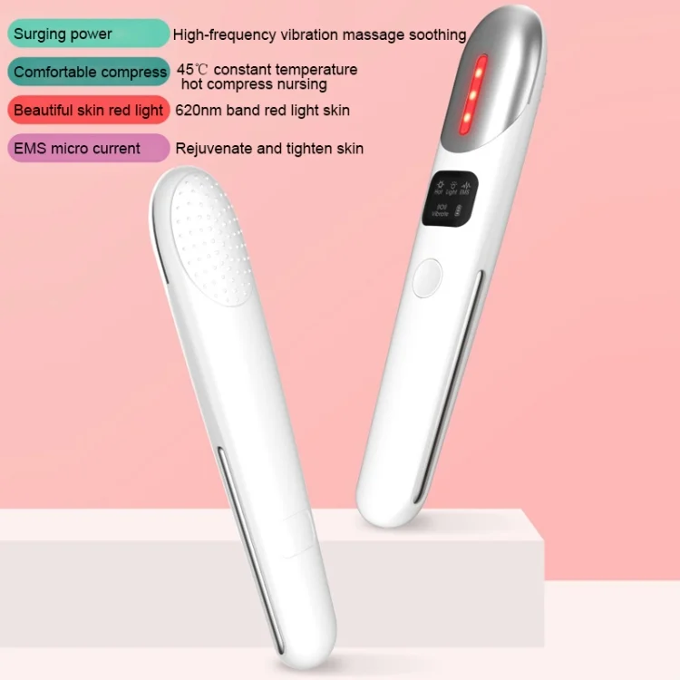 HAC1531_B2.webp YJK019 Micro-electric Massage Black Eye Wrinkle Eye Beauty Instrument - Image 3