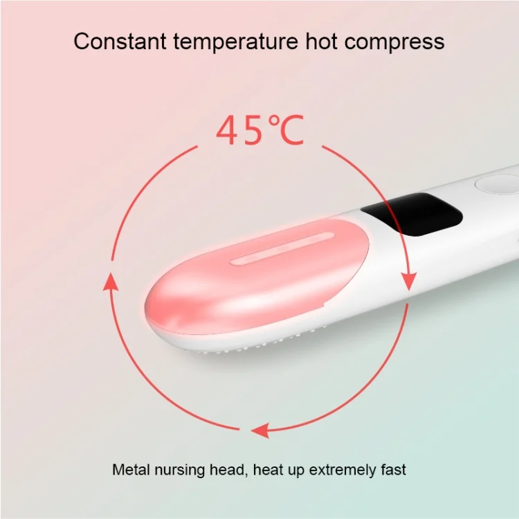 HAC1531_B3.webp YJK019 Micro-electric Massage Black Eye Wrinkle Eye Beauty Instrument - Image 4