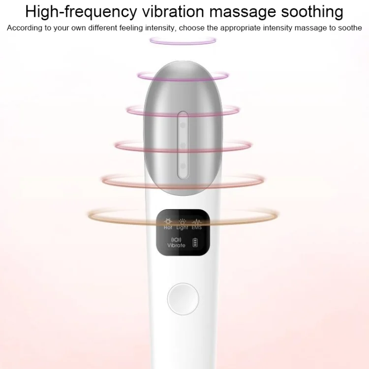 HAC1531_B4.webp YJK019 Micro-electric Massage Black Eye Wrinkle Eye Beauty Instrument - Image 5