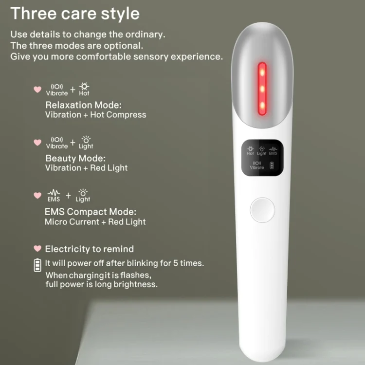 HAC1531_B6.webp YJK019 Micro-electric Massage Black Eye Wrinkle Eye Beauty Instrument - Image 7