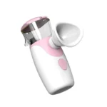 YJK082 Household Bright Eyes Spray Water Replenishing Apparatus - Image 9