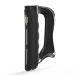 YJK078 Electric Vibration Cervical Spine Myofascial Muscle Massage Instrument