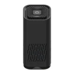 K2 Car Negative Ion Air Purifier