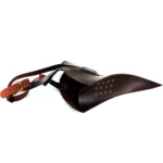 HG107 Halloween Long Beak Shape Mask - Image 3