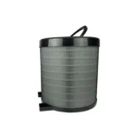 For Media KJ40FE-NI / WI / NI2 Air Purifier Replacement Composite Filter Annular Strainer Element - Image 4