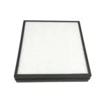 For Philips AC4080 / AC4158 Air Purifier Replacement Filter Activated Carbon Composite Strainer Element - Image 4