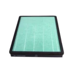 For Coway AP-1009 1008 Air Purifier Replacement HEPA + Carbon Fiber Filter Element - Image 3