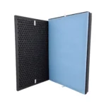 For Westinghouse ZP-9880W / ZP-9880G Air Purifier Replacement Filter Element - Image 2