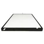 For Westinghouse ZP-9880W / ZP-9880G Air Purifier Replacement Filter Element - Image 3