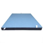 For Westinghouse ZP-9880W / ZP-9880G Air Purifier Replacement Filter Element - Image 4