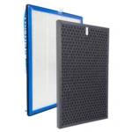 For Hisense KJ7088/B/X KJ7099H Air Purifier Replacement Filter Element Screen Strainer Set