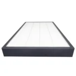 For Changhong KJ302F-B1M Air Purifier Replacement Deodorant Filter Element Screen Strainer - Image 3