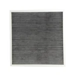For Baomi BMI400B C CMI300A/B/D Air Purifier Replacement Filter Element