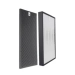 For Supor KJ16Z01A / KJ16Z01B / KJ16Z01DS Air Purifier Replacement Filter Element