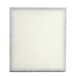 For Zhongmai Yijing HM-YJ-I Negative Ion Air Purifier Replacement Filter Element - Image 2