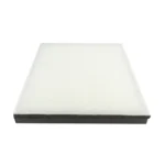 For Zhongmai Yijing HM-YJ-I Negative Ion Air Purifier Replacement Filter Element - Image 3