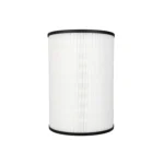 1 Pair For LIFAair LA500 / LA500E / LA510 Air Purifier Replacement Filter Element - Image 2