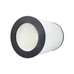 1 Pair For LIFAair LA500 / LA500E / LA510 Air Purifier Replacement Filter Element - Image 3