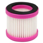 Filter Element Dust Accessories Filter Element for Puppy D-602A / D-607 / D-616 / D-609 - Image 3