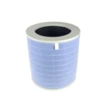For Media KJ400G-E33 / E31 KJ500G-A11 Air Purifier Replacement Complex Filter Element