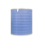 For Media KJ400G-E33 / E31 KJ500G-A11 Air Purifier Replacement Complex Filter Element - Image 2