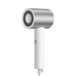 Original Xiaomi Mijia H500 Water Ion Electric Hair Dryer, US Plug