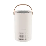 A8 Home Portable Air Purifier