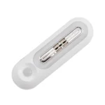 E6 Air Purification Night Light