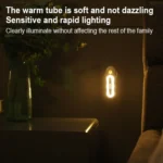 E6 Air Purification Night Light - Image 4