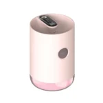USB Car Humidifier Household Large Capacity Battery Water Replenishing Instrument - Image 18