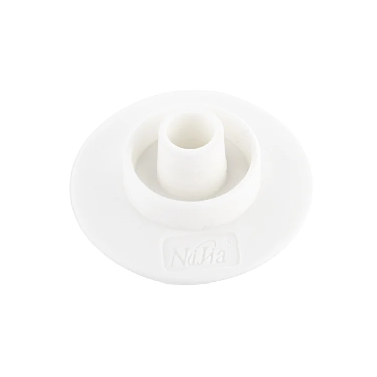 HC0011_4.webp NiJia Portable Essential Aerating Oxygenating Wine Pourer Red Wine Bottle Stopper Aerator Decanter, the First Generation - Image 5