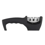 Kitchen Use Tungsten Steel Knife Sharpener - Image 3