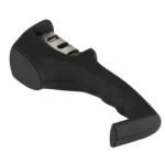 Kitchen Use Tungsten Steel Knife Sharpener - Image 4