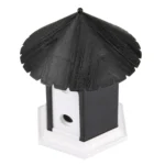 Remote Pet Dog Outdoor Bark Control Training House - Image 3