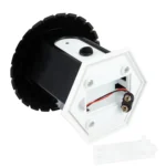Remote Pet Dog Outdoor Bark Control Training House - Image 4