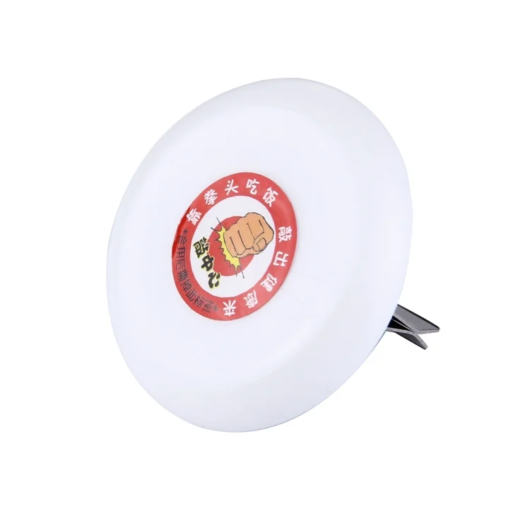 HC0111_1.webp Creative MEIYA Kitchen Necessary Food Vegetable Cutting Booster Knife Cap - Image 2