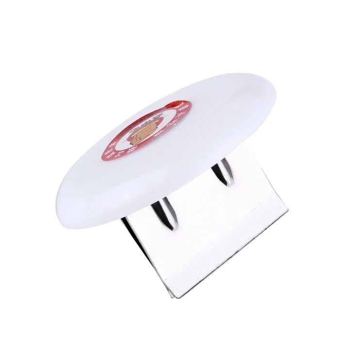 HC0111_3.webp Creative MEIYA Kitchen Necessary Food Vegetable Cutting Booster Knife Cap - Image 4