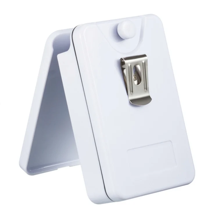 HC0147_4.webp 5V Foldable Aquarium Fish Tank Solar Power Air Pump Oxygenator, US Plug - Image 5