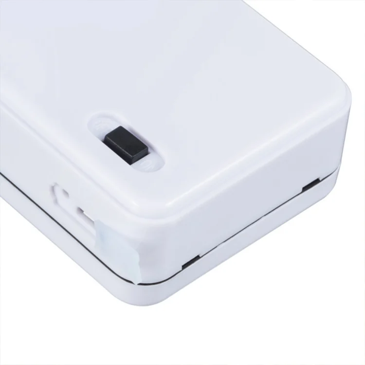 HC0147_6.webp 5V Foldable Aquarium Fish Tank Solar Power Air Pump Oxygenator, US Plug - Image 7