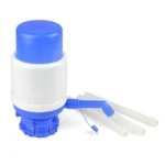Medium Bottled Drinking Water Hand Press Pressure Pump Dispenser Water Pressure Device - Image 2