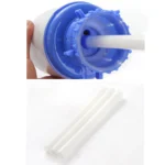 Medium Bottled Drinking Water Hand Press Pressure Pump Dispenser Water Pressure Device - Image 6