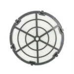 For Panasonic F-VXK40C VK655C Air Purifier Replacement Filter Element - Image 2