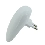 AC 90-250V Pest Control Insect Bugs Ultrasonic Mosquito Repellent Repeller Killer, Long EU Plug - Image 3