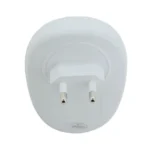 AC 90-250V Pest Control Insect Bugs Ultrasonic Mosquito Repellent Repeller Killer, Long EU Plug - Image 4