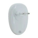 AC 90-250V Pest Control Insect Bugs Ultrasonic Mosquito Repellent Repeller Killer, Long EU Plug - Image 5