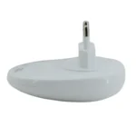 AC 90-250V Pest Control Insect Bugs Ultrasonic Mosquito Repellent Repeller Killer, Long EU Plug - Image 6