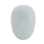 AC 90-250V Pest Control Insect Bugs Ultrasonic Mosquito Repellent Repeller Killer, Short EU Plug - Image 2